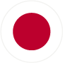 日本語