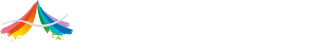 上尾シティハーフマラソン大会