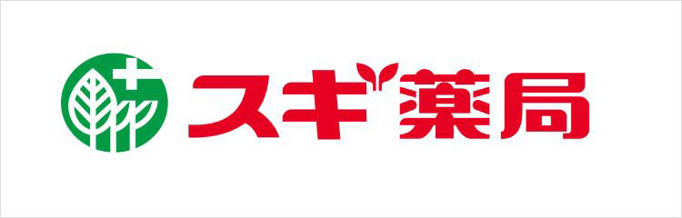 スギ薬局