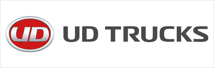 UD TRUCKS